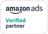 amazon_ads_verified_partner_500 2 (1)