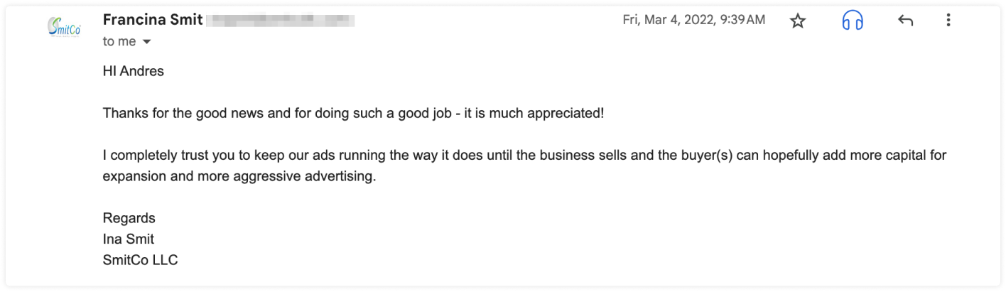 smitco_weekly_report_feb_20_-_feb_26_-_andres_sophiesociety_com_-_sophie_society_mail_____