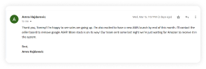 Copy of TRC-US-SALES-GROWTH-CLIENT-PRAISING (1)